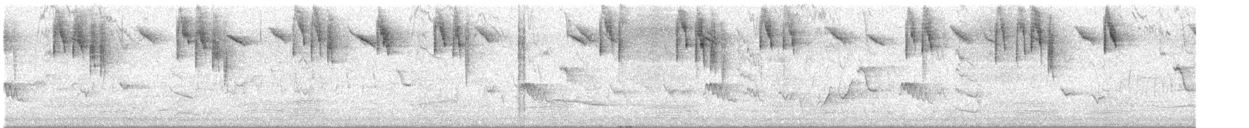 Horsfield Zümrüt Guguğu - ML646430522