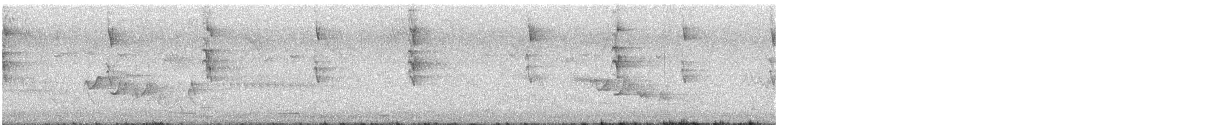 Kırmızı Belli Papağan - ML646430533