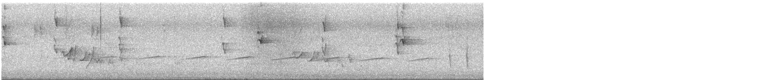 Parlak Zümrüt Guguğu - ML646430538