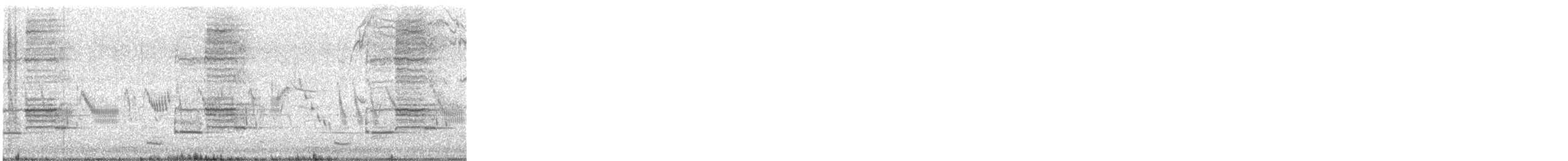 Magpie-lark - ML646430549