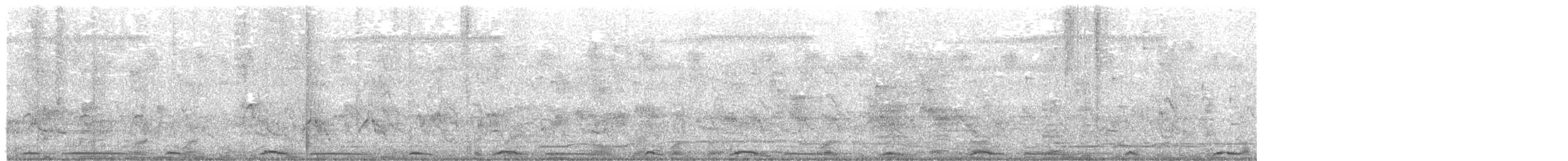 Eurasian Collared-Dove - ML646430610