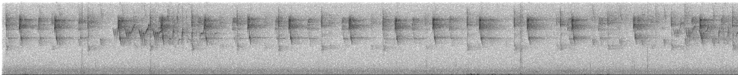 Meksika Morkulağı - ML646430658
