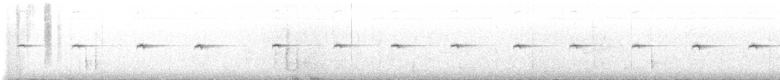 Daurian Redstart - ML646430667