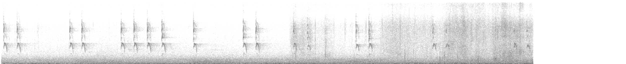 Winter Wren - ML646430748