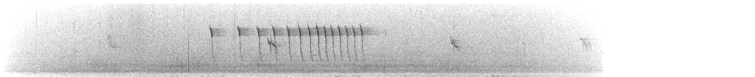 Kızıl Kanatlı Serçe - ML646430935