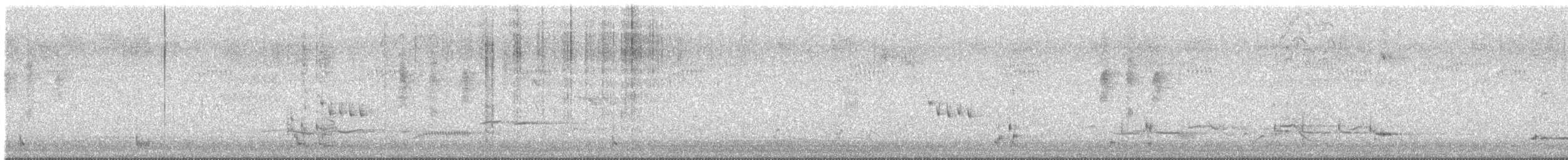 Spiny-cheeked Honeyeater - ML646430945