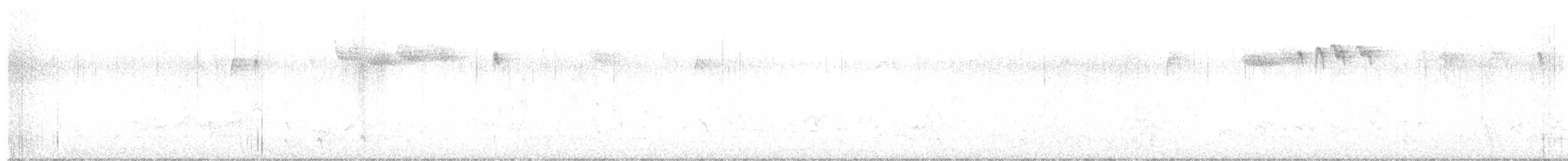 Golden-crowned Kinglet - ML646431023