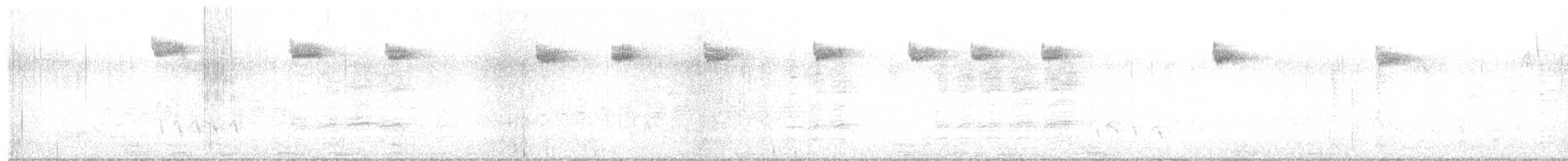 Golden-crowned Kinglet - ML646431026