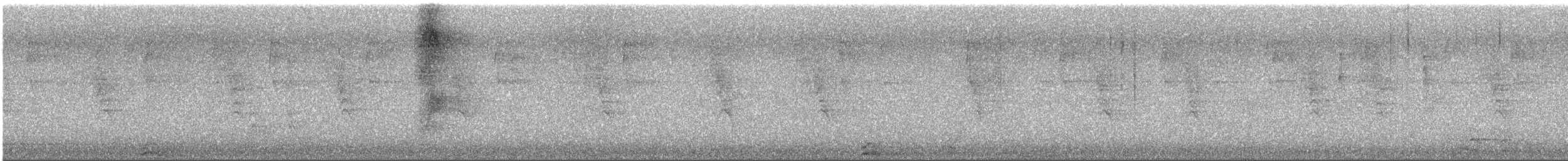 Kül Rengi Soliter - ML646431266