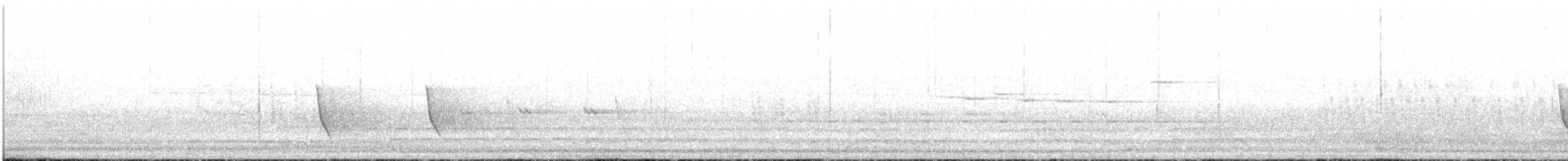 gulbrystflueskvett - ML646431353