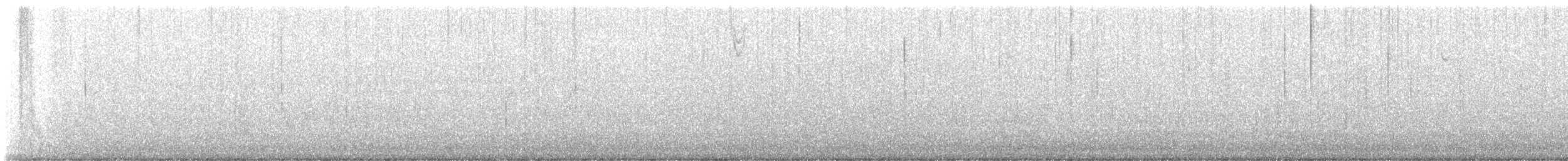 Cackling Goose - ML646431877