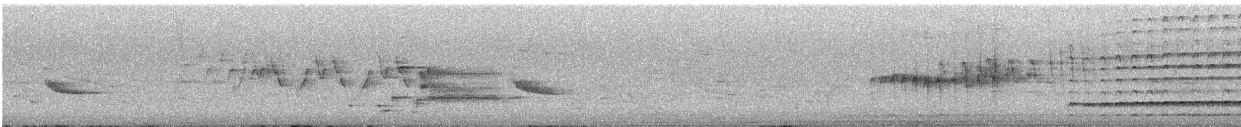 Жовна північна - ML646432146