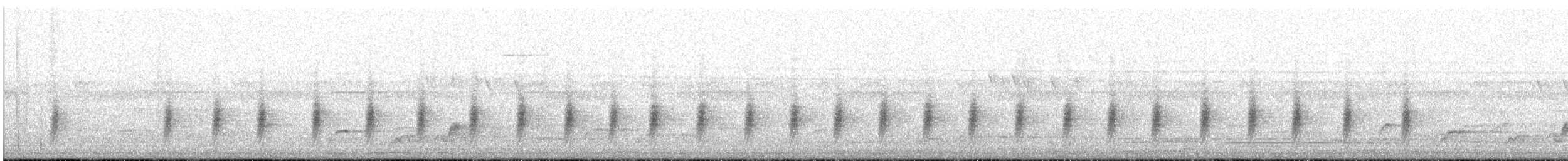 Black-throated Wattle-eye - ML646432151