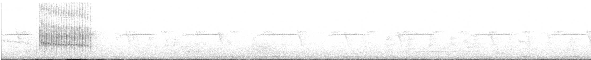 Spectacled Weaver (Black-throated) - ML646432184