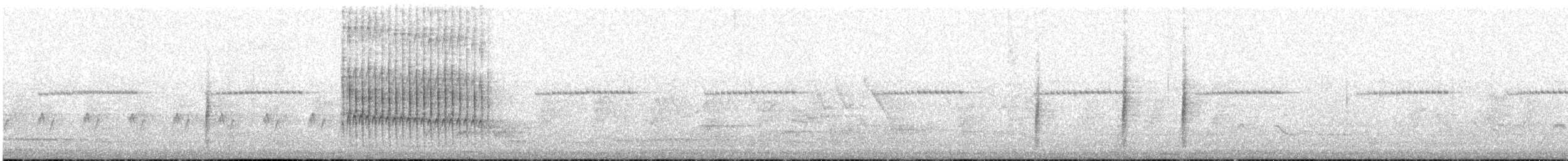 Spectacled Weaver (Black-throated) - ML646432186