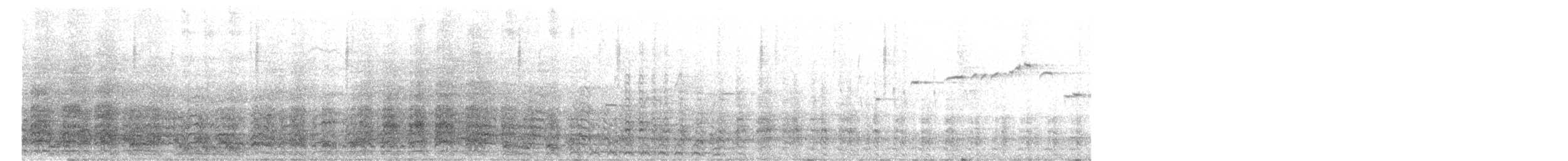 Laughing Kookaburra - ML646432275