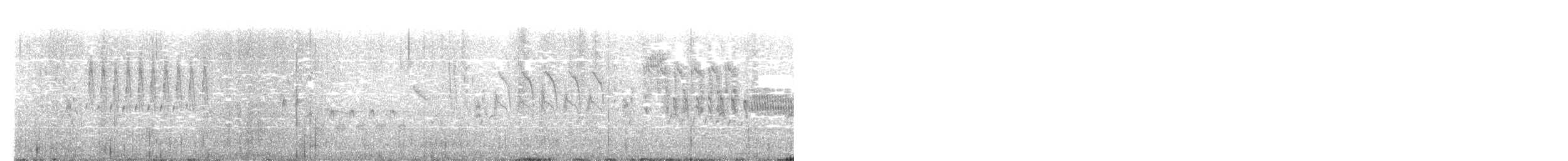 Grass Wren - ML646432351