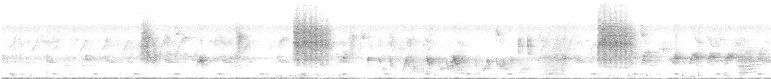 布氏葦鶯 - ML646432400