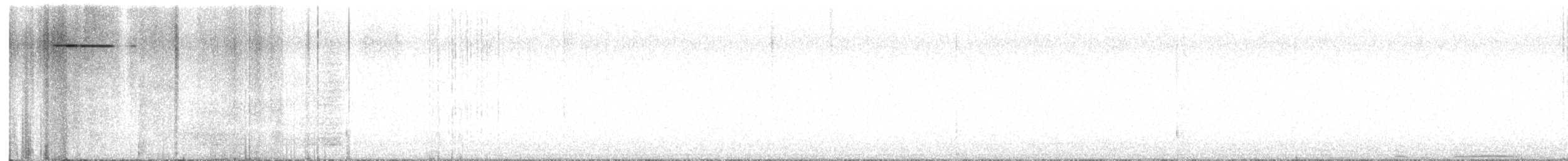 Great Horned Owl - ML646432454