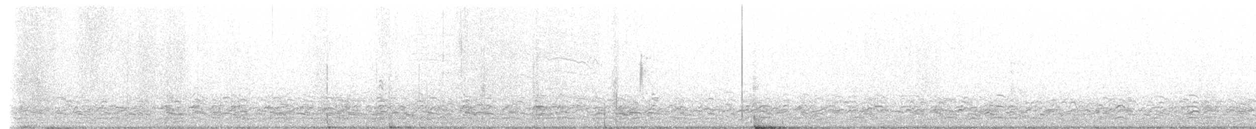 berneška malá - ML646432473