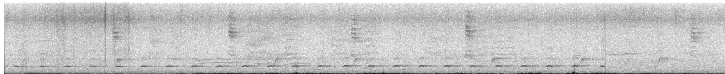Ferruginous Pygmy-Owl - ML646432492
