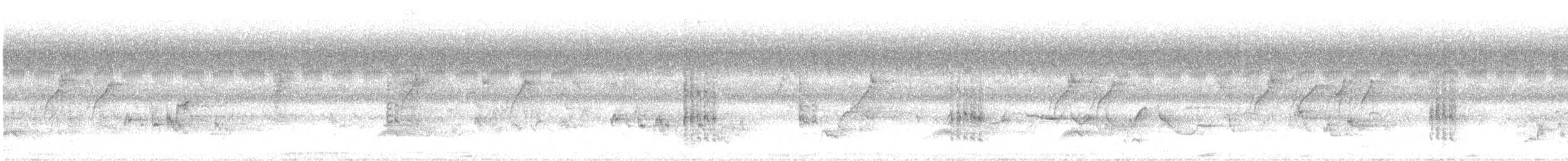 Iduna/Hippolais/Acrocephalus sp. - ML646432525