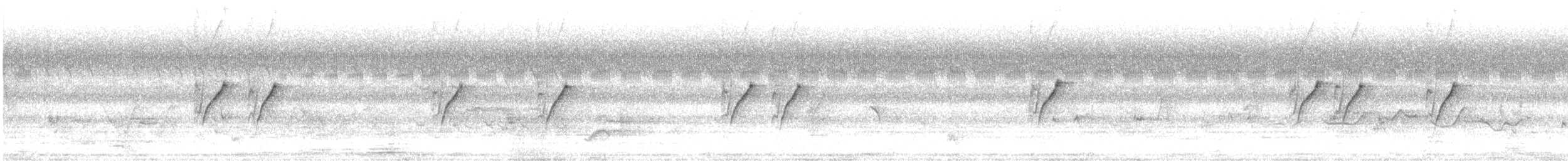 Purple Sunbird - ML646432543