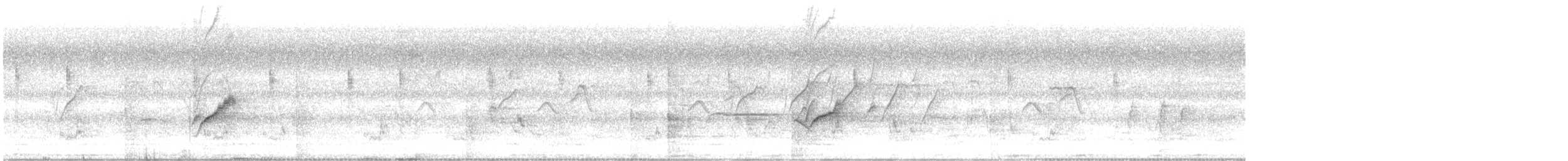 普通朱雀 - ML646432565