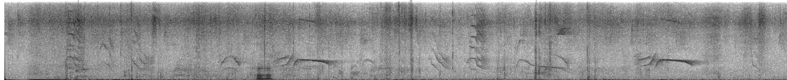 Chestnut-sided Shrike-Vireo - ML646432716