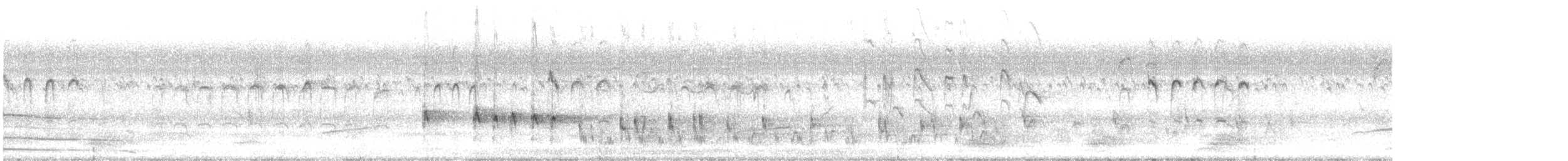 Bulbul à sourcils blancs - ML646432788