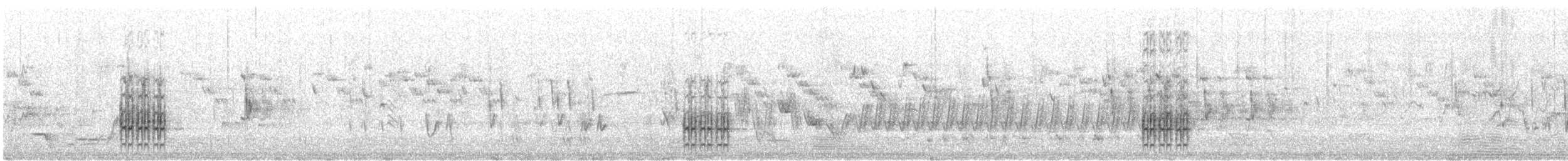 Red-capped Parrot - ML646432820