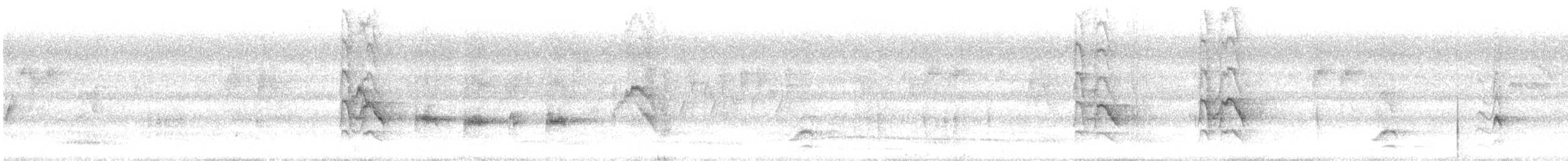 Golden-fronted Leafbird - ML646432821