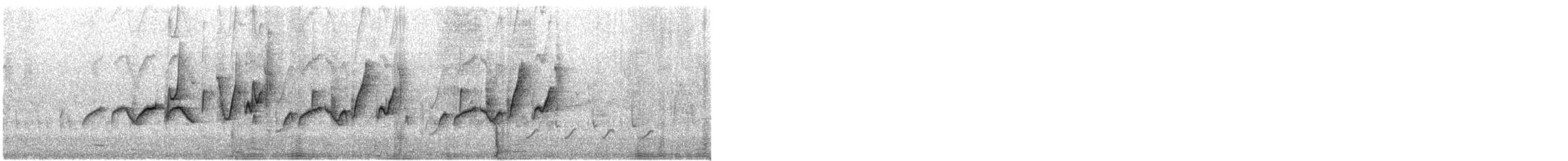 Gerigón Piquicorto - ML646432831