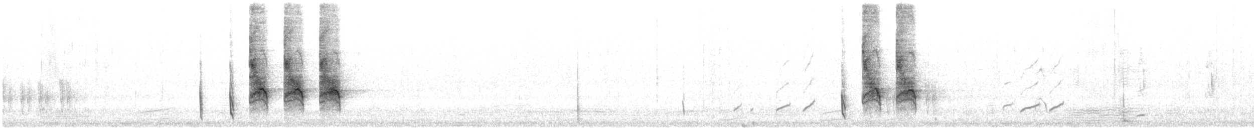 Kahverengi Balkuşu - ML646432850