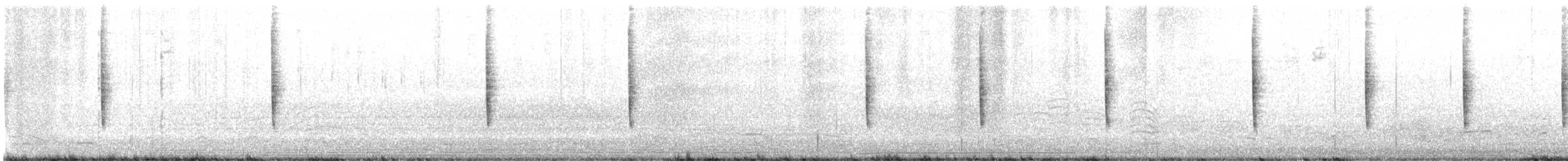 Fox Sparrow - ML646432944