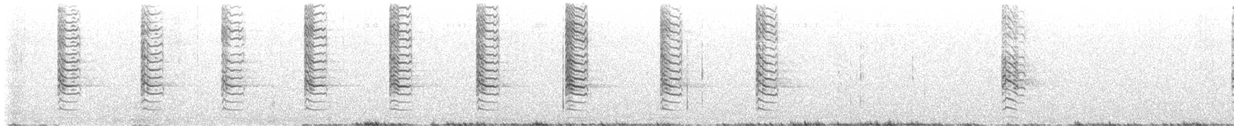 American Pika - ML646432960