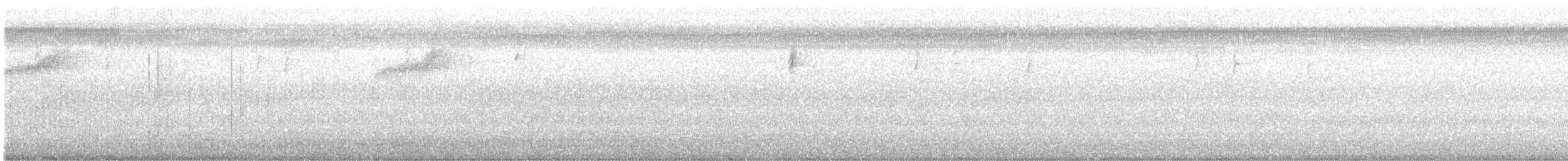 Sülfür Renkli Yassıgaga - ML646433254