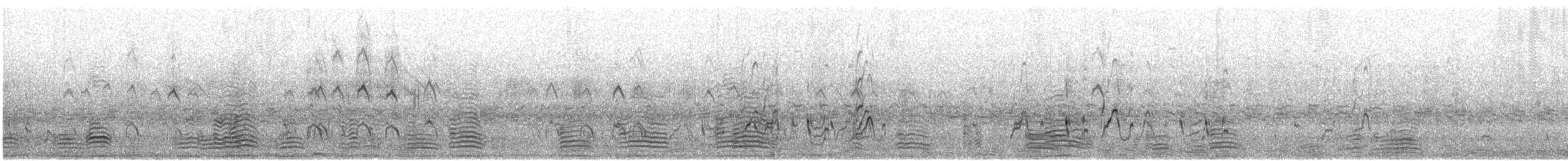 Avustralya Angıtı - ML646433376