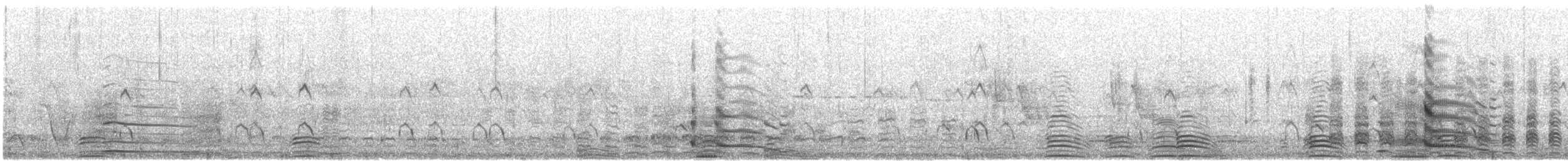 Avustralya Angıtı - ML646433377