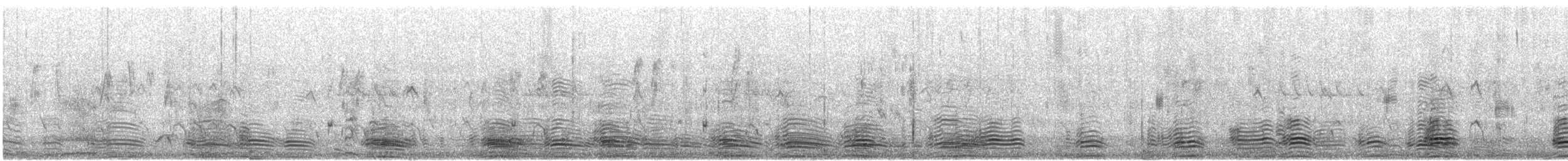 Avustralya Angıtı - ML646433378