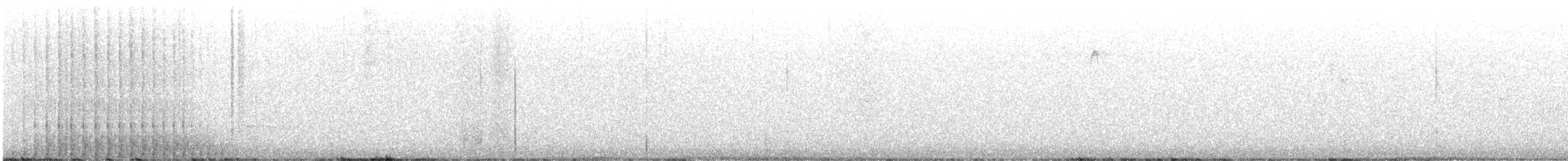 Amerika Üç Parmaklı Ağaçkakanı - ML646433394