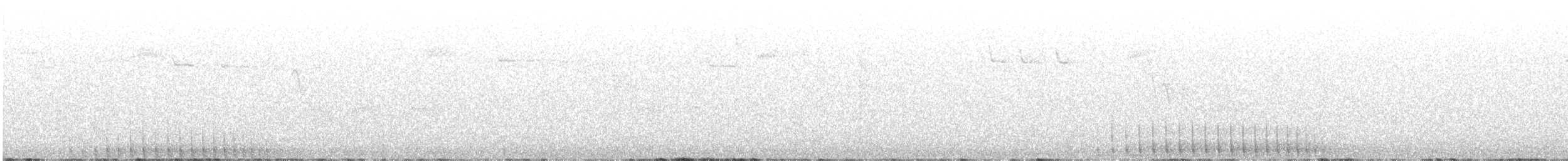 Amerika Üç Parmaklı Ağaçkakanı - ML646433395