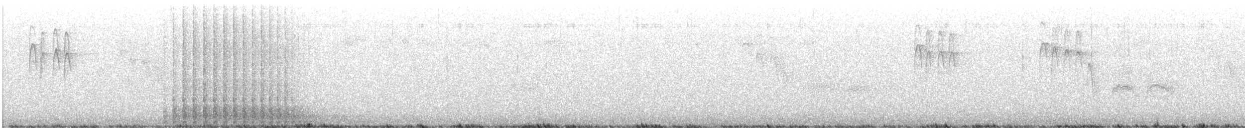 Amerika Üç Parmaklı Ağaçkakanı - ML646433396