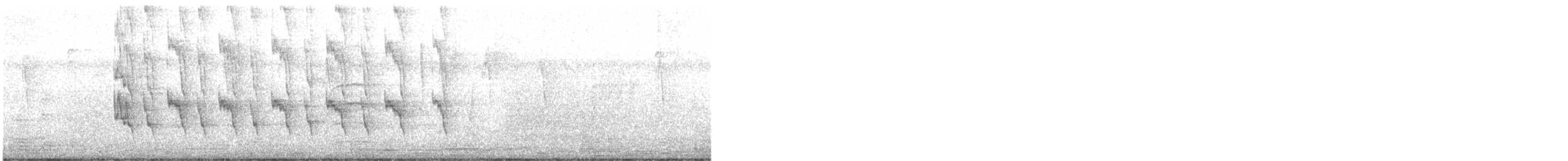 Sosyal Tiran - ML646433429