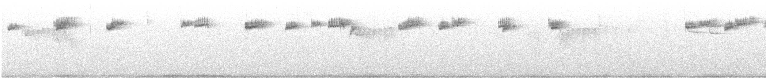 Golden-crowned Kinglet - ML646433478