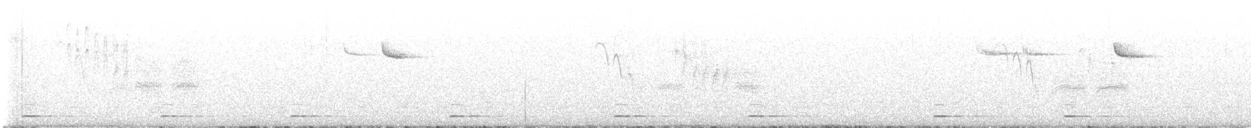 Dağ Serçe Baykuşu - ML646433506