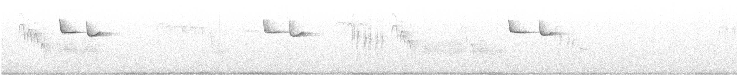 Amerika Tırmaşıkkuşu - ML646433541