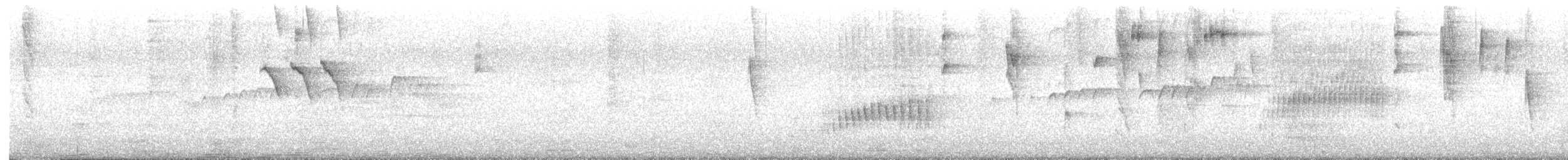 Kalın Gagalı Öfonya - ML646433555