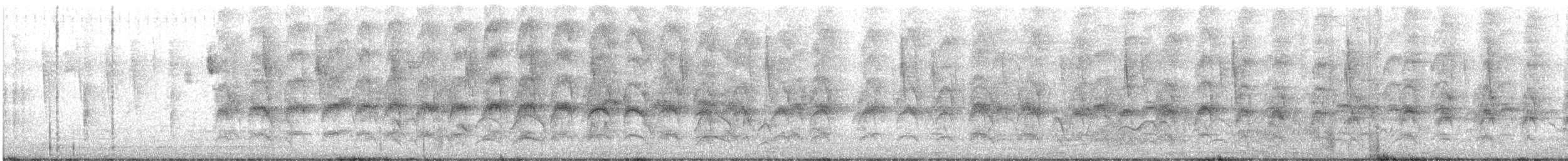 storkiskadi - ML646433802