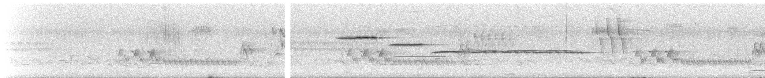 Lincoln's Sparrow - ML646434030